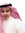 Adel Alsolami (iadelalsolami) | 2 comments