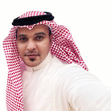 Adel Alsolami