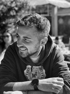 Κωνσταντίνος Τσούφης