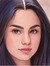 Seren M...