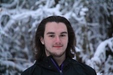 John Gardiner IV
