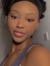 Jahzia