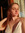 Coralie