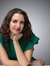 Dana Dargos