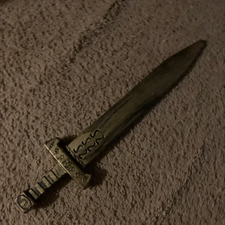 blade slice then dice