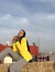 Houda M...