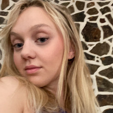 Halldóra Áskelsdóttir