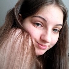 Micaela