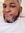 Cesar Martin (cgmn26) | 4 comments
