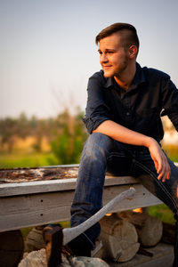 Bryan