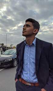 Omar Fathy