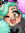 Shenpyon