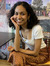 Mobeena