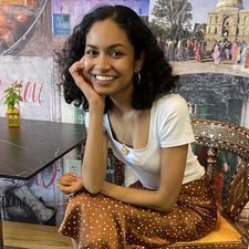 Mobeena