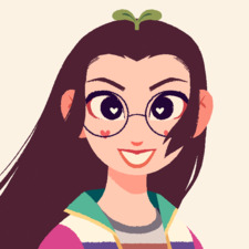 bea (*ᴗ͈ˬᴗ͈)ꕤ*.ﾟ