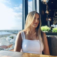 Mariana Botero