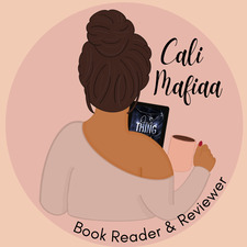 Cali Mafiaa