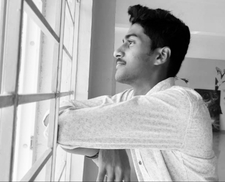 Rajdeep Kss