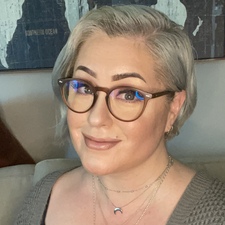 Melissa