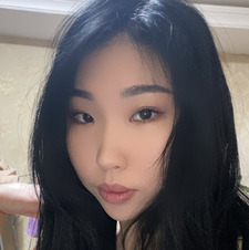 Цанжид Хулан