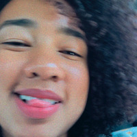 Left On Read's Goodreads