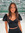 Valerie Paz-cuevas