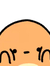 Jaronart