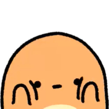 Jaronart