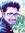 Sujit Srinivasan (sujitsrinivasan) | 8 comments