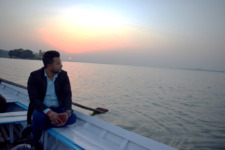 Rahul Thakur Thakur