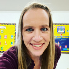 Cathye (Riley) Pollard