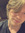 Maximillian Kerollis