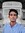 Krishna Chaitanya