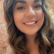 Maritza Heredia