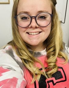 Kayla (Dream.Write.Read)