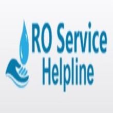 RO Service Helpline
