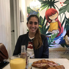 Laura