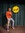 Arjit Anand (arjitanand) | 1 comments