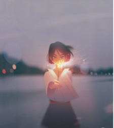 Mei