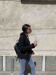 Надежда Панделиева