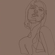 marta 