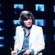 Michael
