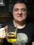 Andrii ...