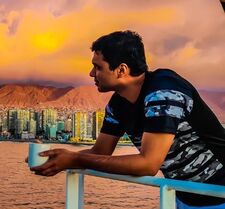 John Mathai