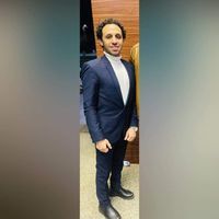 Amr El Nahas