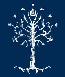 Gondorian