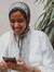 Salma T...