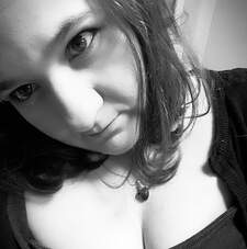 Nathalie VANDOIS Correctrice Correct'lie