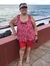 Norma P...