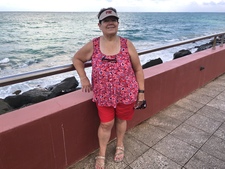 Norma Palacios Glez